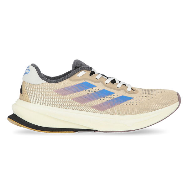Zapatillas Running adidas Supernova Rise Mujer