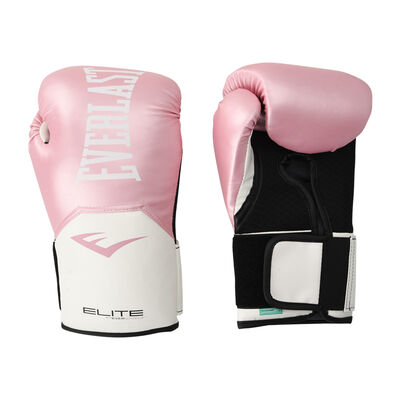 Guantes Everlast New Pro Style Elite