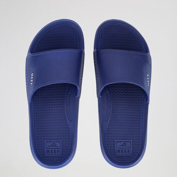 Ojotas Reef Oasis Slide