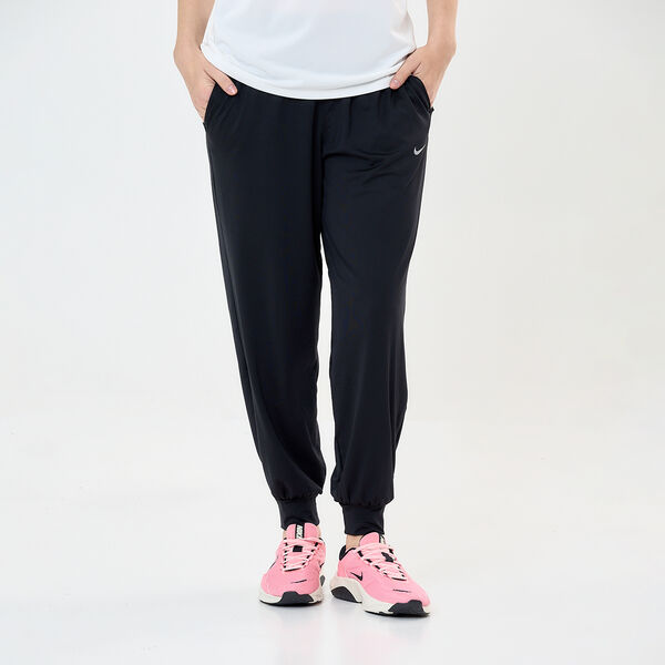 Pantalón Entrenamiento Nike Dri-FIT Mujer
