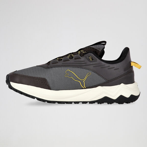 Zapatillas Running Puma Extend Lite Trail