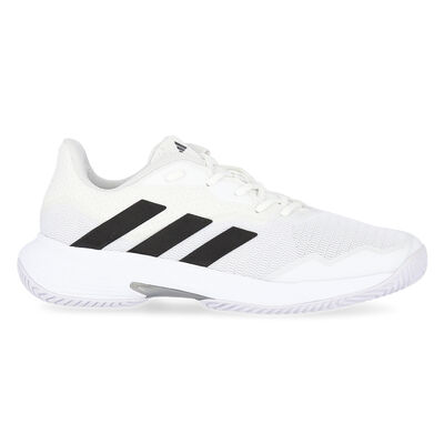 Zapatillas Entrenamiento adidas Courtjam Control Hombre