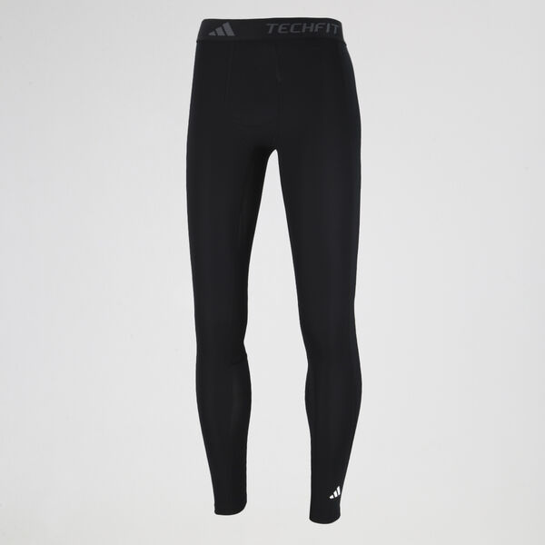 Calza adidas Techfit para Mujer