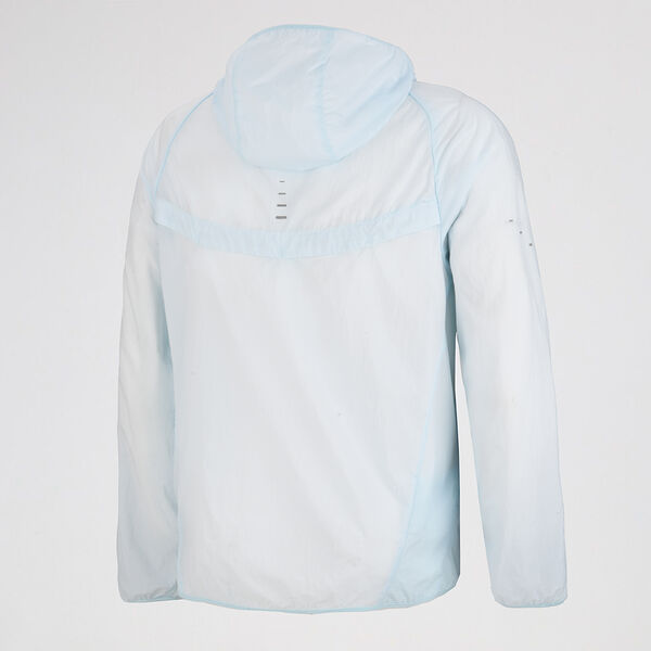 Campera Running Nike Dri-FIT Stride Hombre