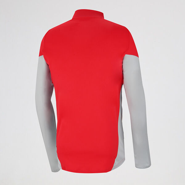 Buzo Fútbol adidas Tiro25 Competition Hombre