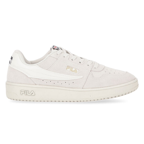 Zapatillas Fila Acd Classic Sintético