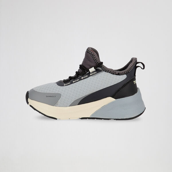 Zapatillas Topper Squat II  Infantil