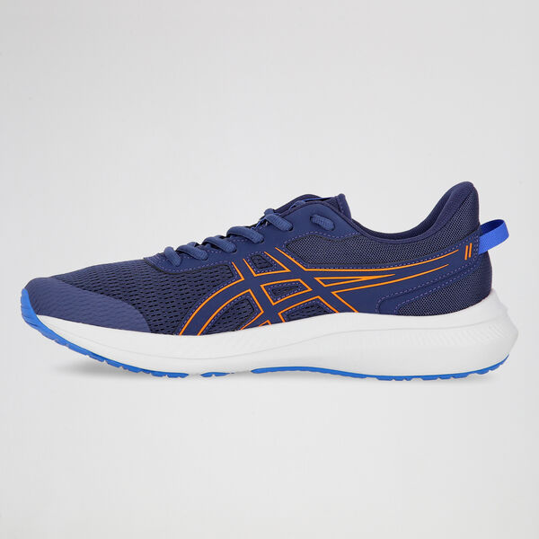 Zapatillas Running Asics Jolt 5 Hombre