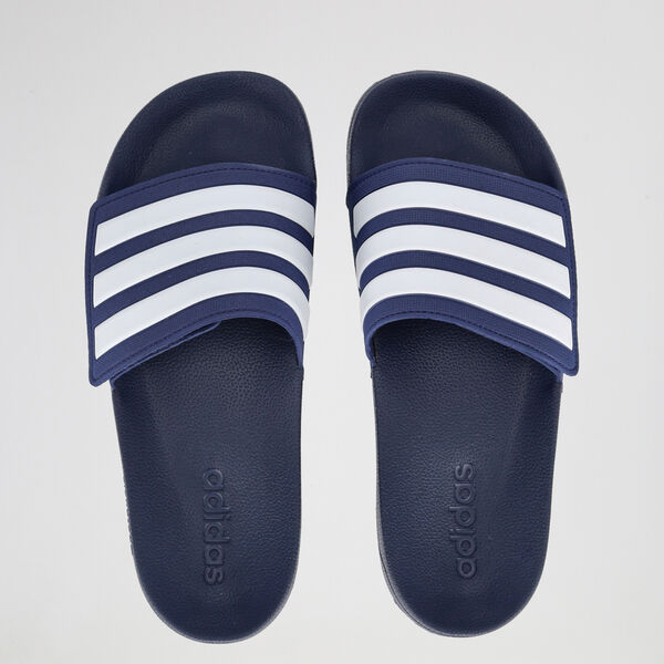 Ojotas adidas Adilette Shower EVA