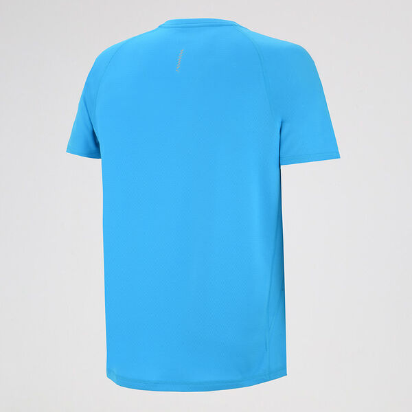 Remera Puma Velocity Hombre