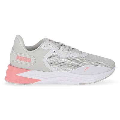 Mercado libre zapatillas top running hombre