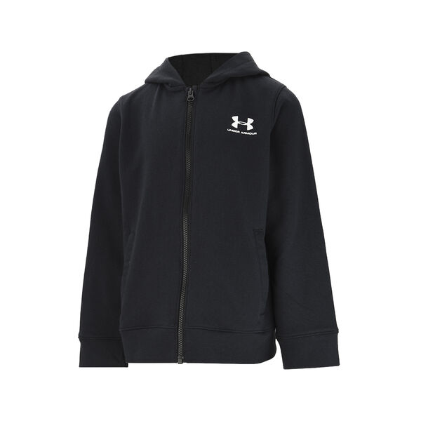 Campera Urbano Under Armour Rival