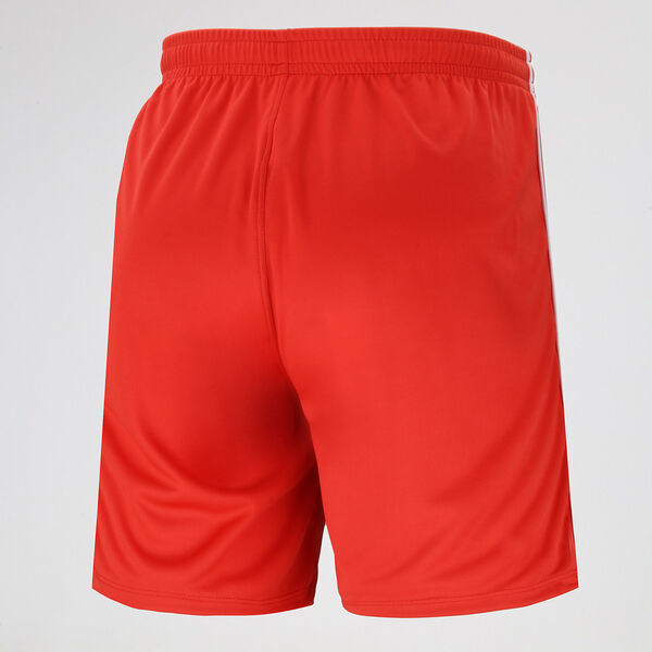 Short Umbro Argentinos Juniors Titular 2024