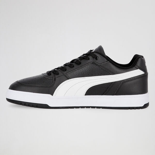 Zapatillas Puma Caven III Hombre