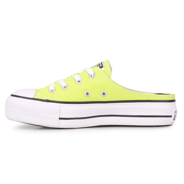 Zapatillas Converse Chuck Taylor All Star