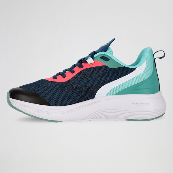 Zapatillas Entrenamiento Topper Stance 3 Mujer