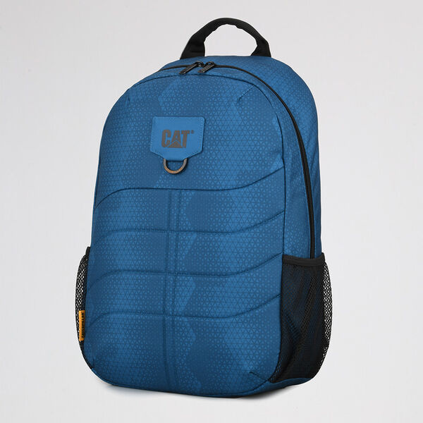 Mochila CAT Benson 22 L