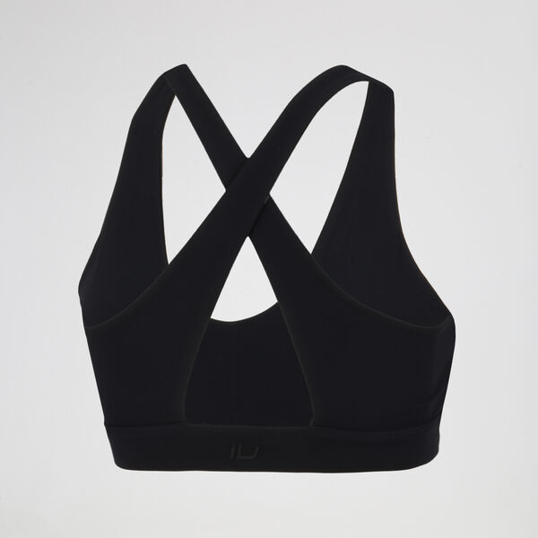 Top Entrenamiento IU Cozysunset Mujer