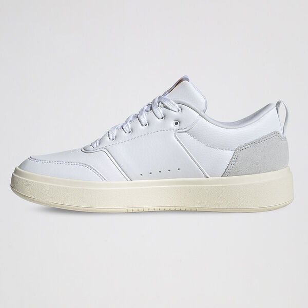 Zapatillas adidas Park ST Mujer