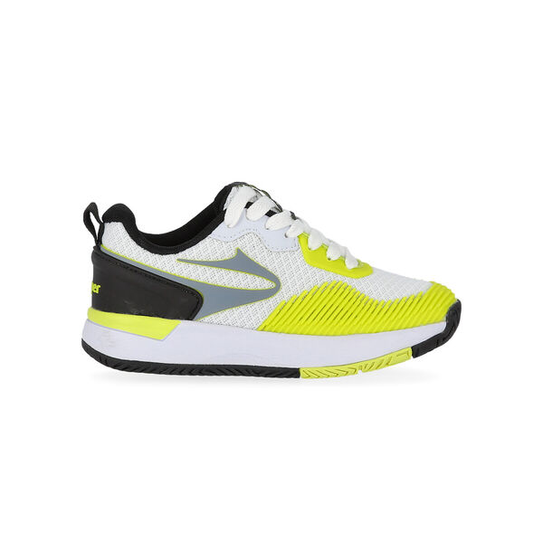 Zapatillas Entrenamiento Topper Cover IV para Ni&ntilde;os