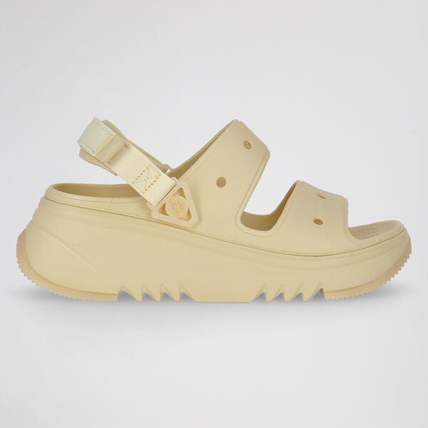 Sandalias Crocs Hiker Xscape