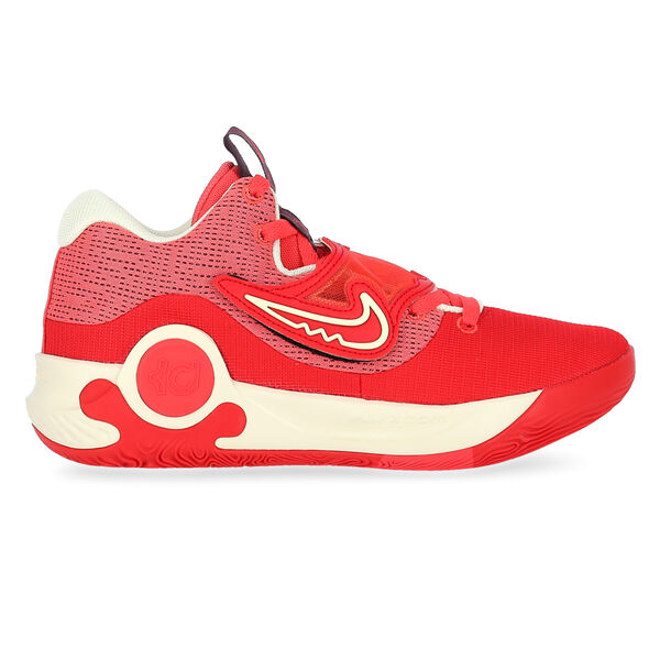 Zapatillas Básquet Nike Kd Trey 5 X Hombre