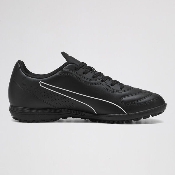 Zapatillas Puma Classico TT Hombre
