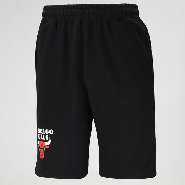 Short NBA Chicago Bulls Hombre