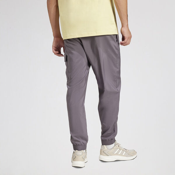 Pantalón adidas Essentials Small Logo Cargo Hombre
