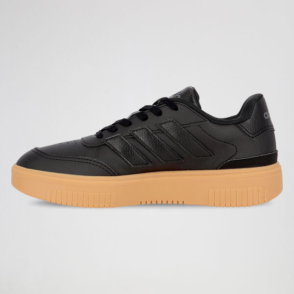 Zapatillas adidas Courtblock Bold Mujer