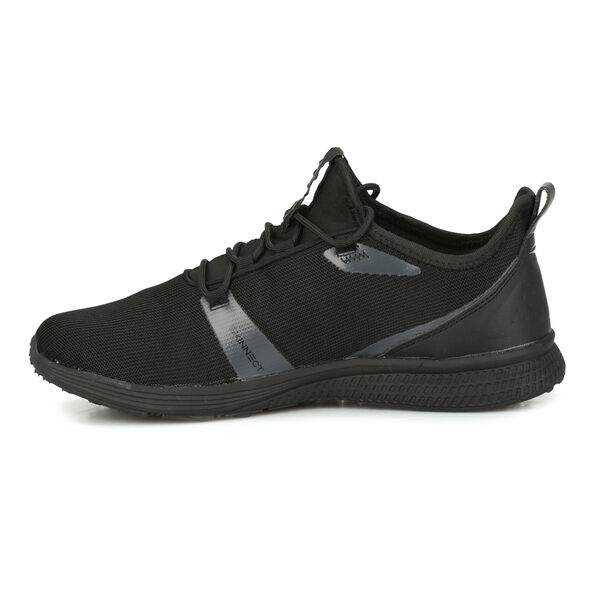 Zapatillas Topper Squat