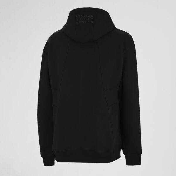 Buzo Lotto Block Vi Hombre