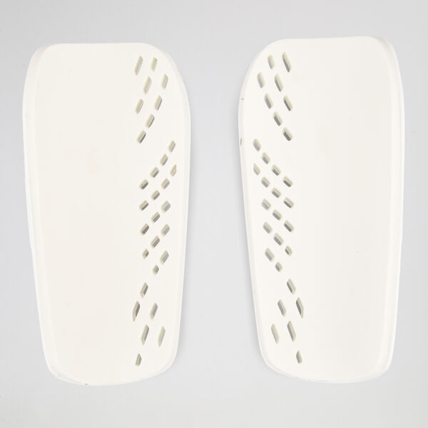 Canilleras adidas Tiro Club