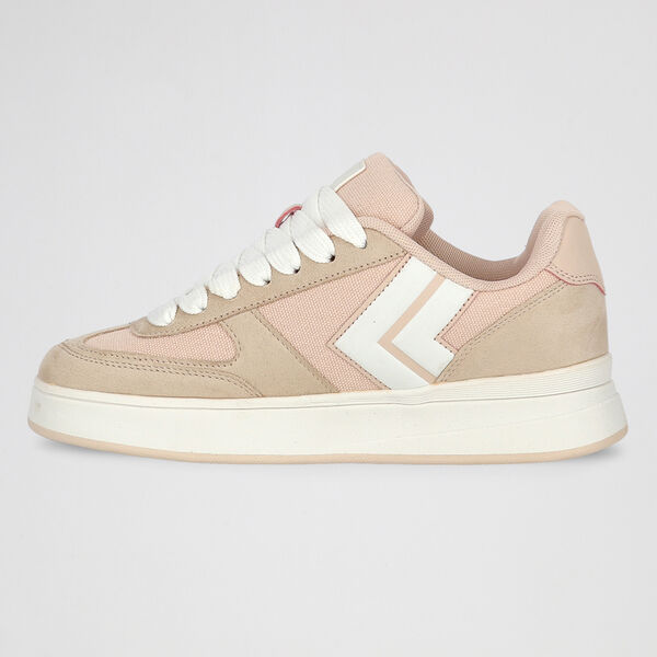 Zapatillas Atomik Way Mujer