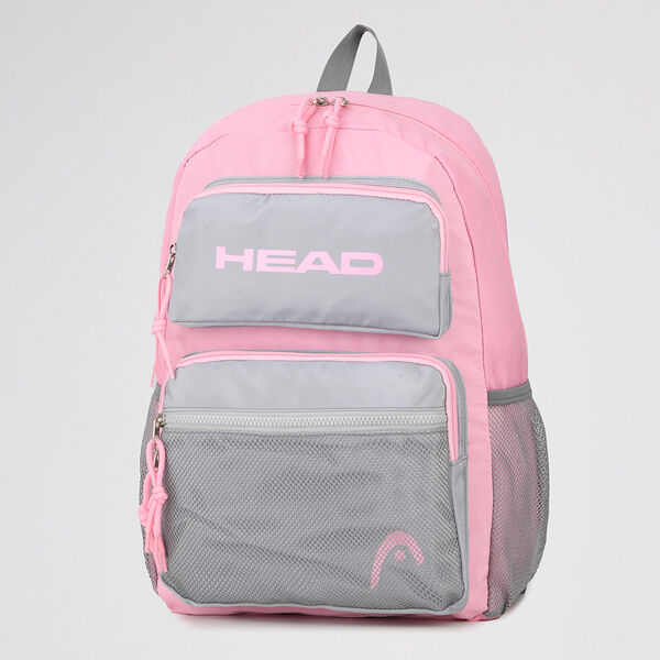 Mochila Head Porta Notebook Poli&eacute;ster