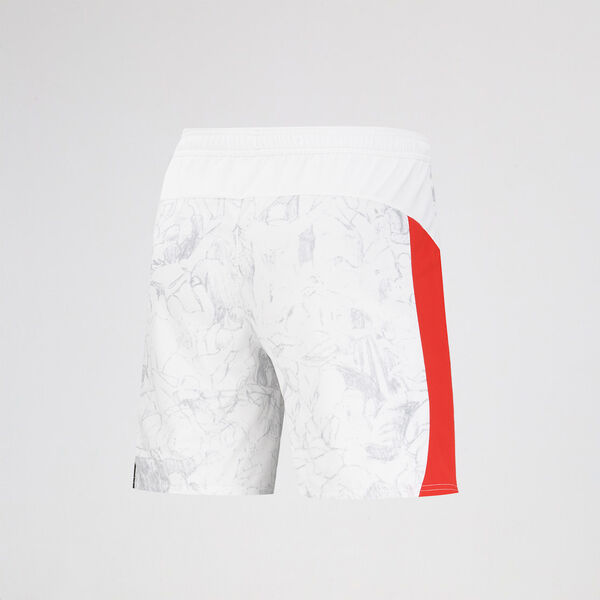 Short Manchester City Puma 2025 Infantil