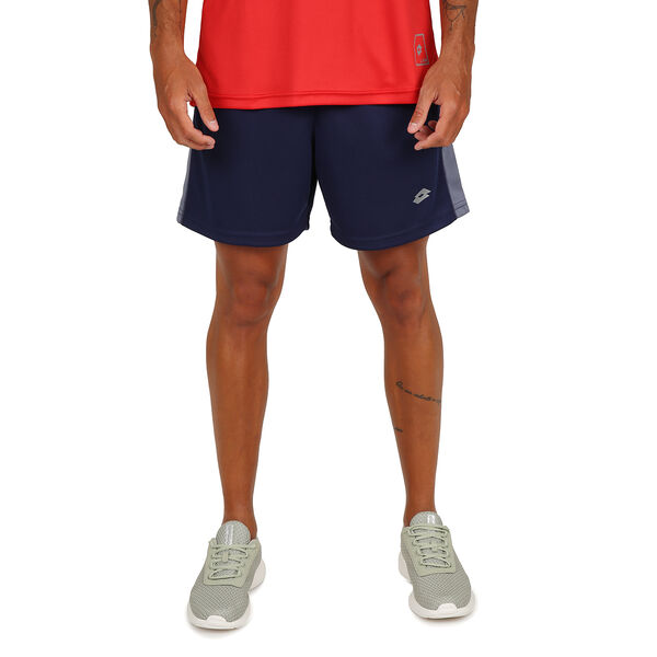 Short Lotto Din&aacute;mico