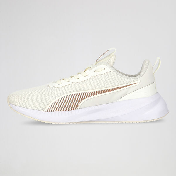 Zapatillas Puma Flyer Lite 3