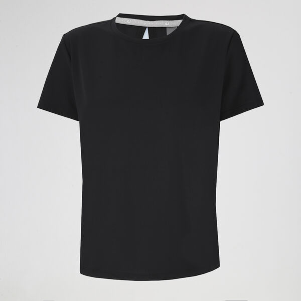 Remera Iu Lumi Mujer