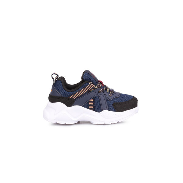 Zapatillas Topper Chalpa