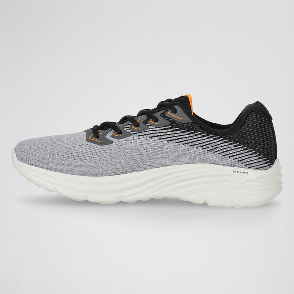 Zapatillas Running Olympikus Index3 Hombre