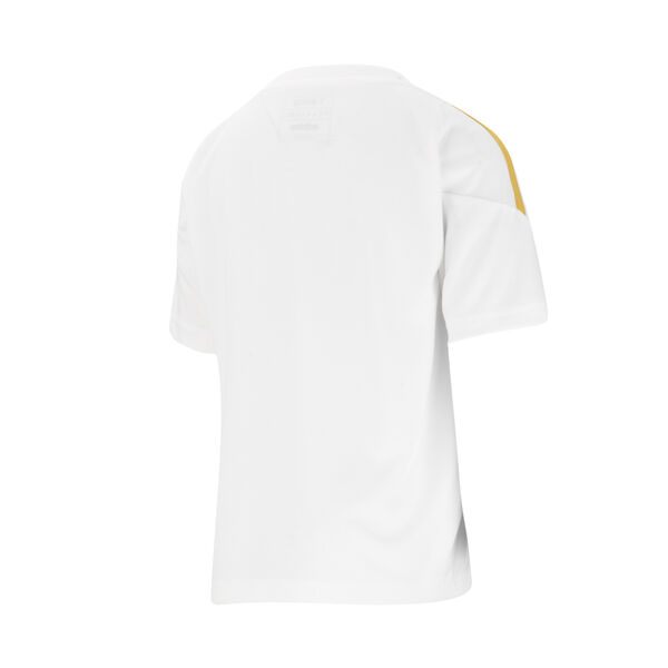Camiseta adidas Messi Entrenamiento 2024 Infantil