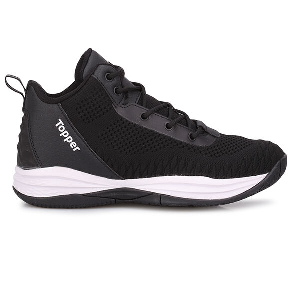 Zapatillas de basquet baratas clearance