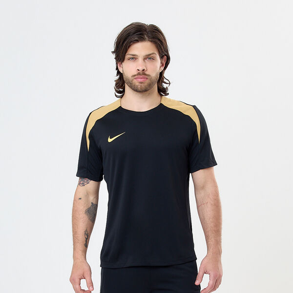 Camiseta Fútbol Nike Dri-fit Strike Hombre