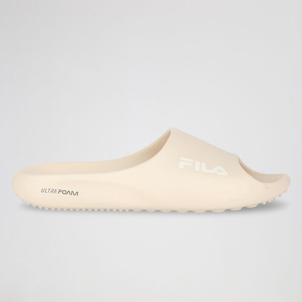 Ojotas Fila Drifter Foam Mujer