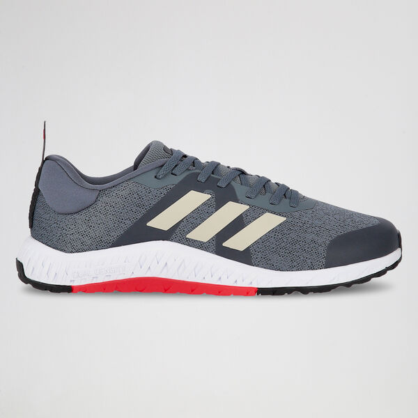 Zapatillas adidas Everyset