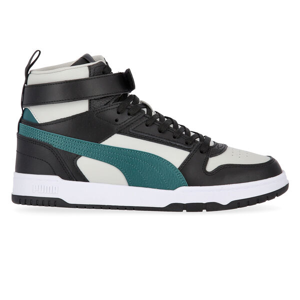 Zapatillas Puma Rbd Game Hombre