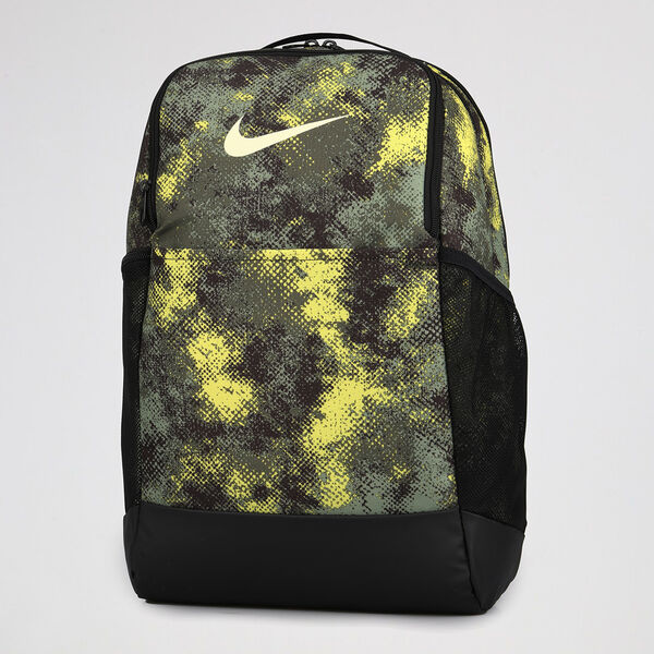 Mochila Nike Brasilia