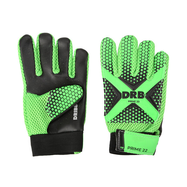 Guantes Dribbling Prime 22