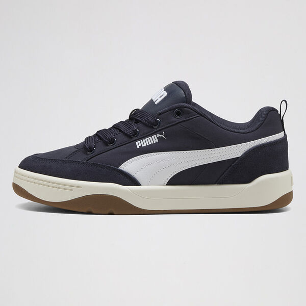Zapatillas Puma Park Lifestyle Street